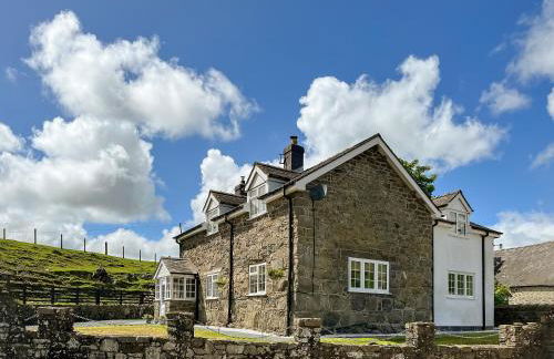 Dolwen Isaf - Photo 23