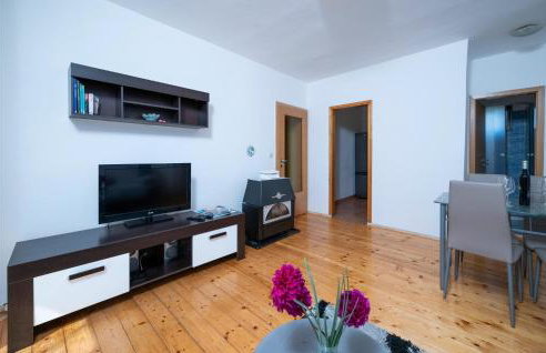 2 Bedroom Lovely Apartment In Pula - Foto 14