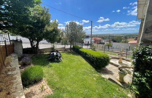 Chalet xeitosiño - Photo 6