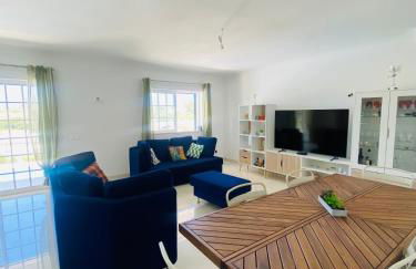 Vivenda Soares - Foto 20