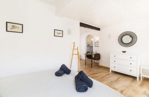 Casa do Al-gharb - Foto 16