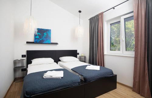 Istriacation - Foto 27