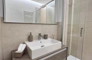 Piccola meraviglia ad Arenzano - Foto 13