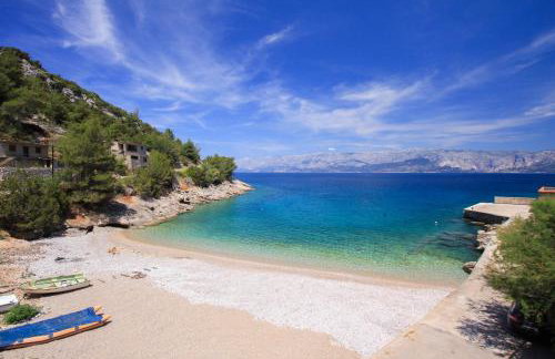 Robinson Braco - Foto 9