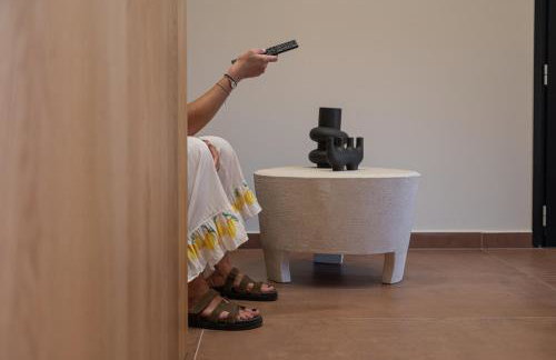 Kanva Suites - Photo 23