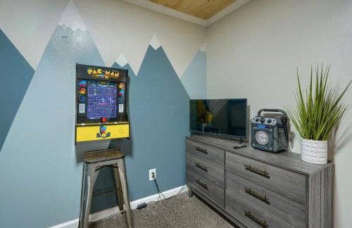 Hideaway Pines - Foto 26