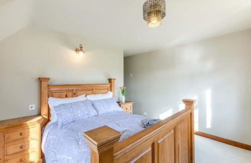 The Farm House - Foto 20