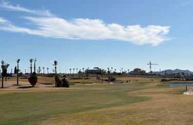 Sonne - Golf - 4Pers - Komfort - Apartments - Foto 51