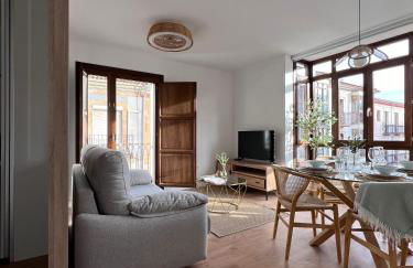 Numancia Suites - Foto 15