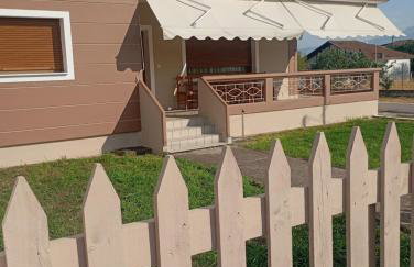 Mylopotamos River By Marlen - Foto 23