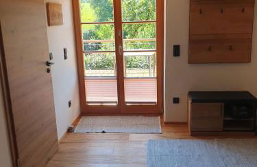 Ferienwohnung Antretter - Foto 13