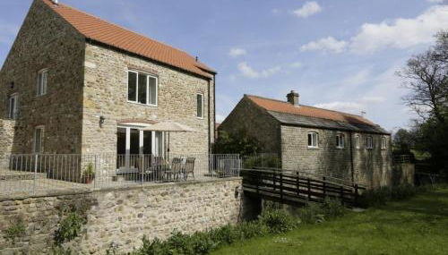 3 Bed in Bedale oc-g0095 - Foto 1, Other