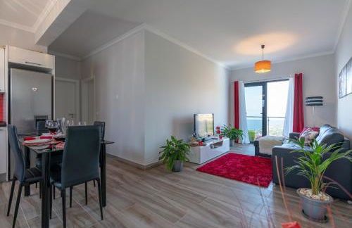 Casa das Abertas - Photo 28