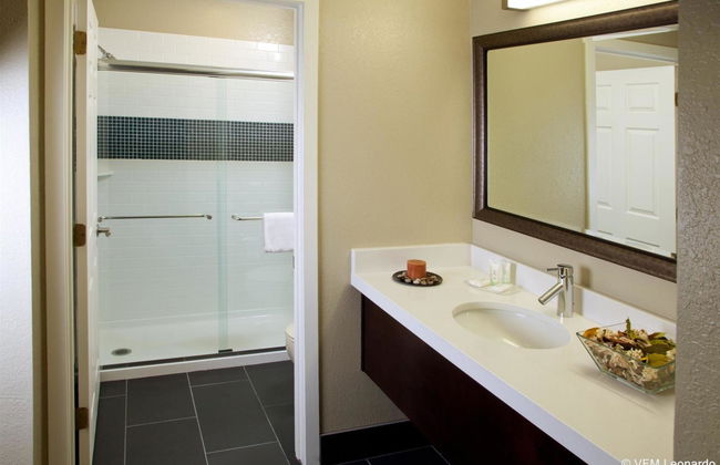 Sonesta ES Suites Lake Buena Vista - Foto 12