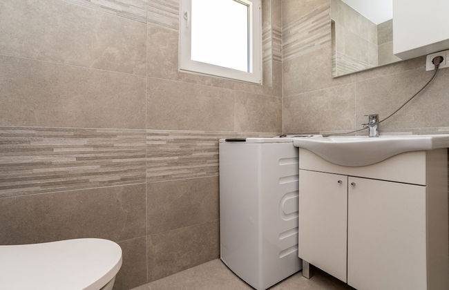 Villa Ivanovi Dvori - Foto 49