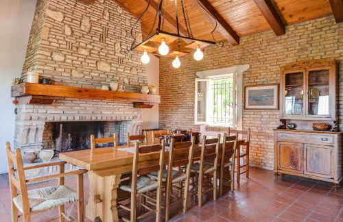 Il Vigneto Cottage - Foto 14