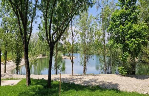 Villa in Medvidici With Pool Near Porec Beach - Foto 59