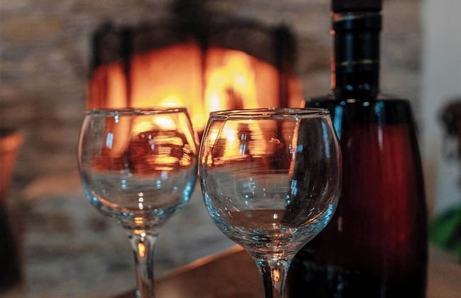 Lazaros Stonehouse - Foto 13