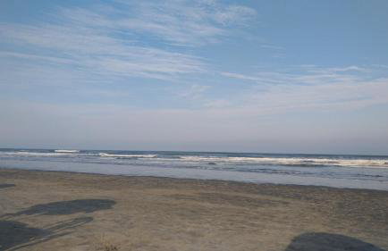 Casapraia - Photo 31