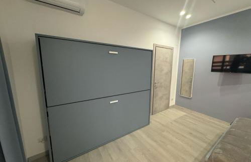 Cliò guest house - Foto 18