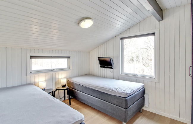 "Hariette" - Foto 20