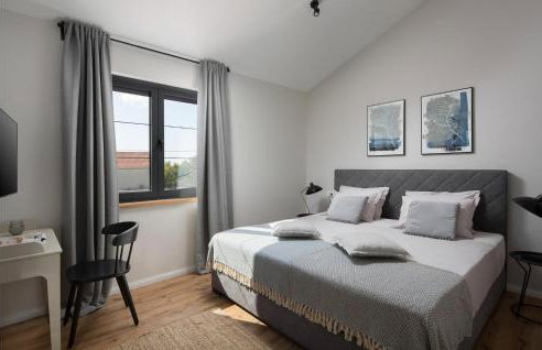 Villa Manana - Foto 18