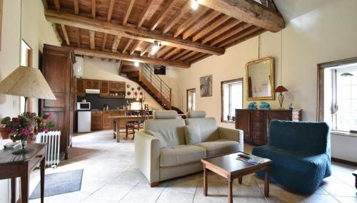 Riverside Retreat in Lantheuil - Foto 4