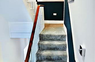 Porthmadog, Sleeps 11, 5 Bedrooms, 5 Bathrooms, Mountain Views - Photo 27