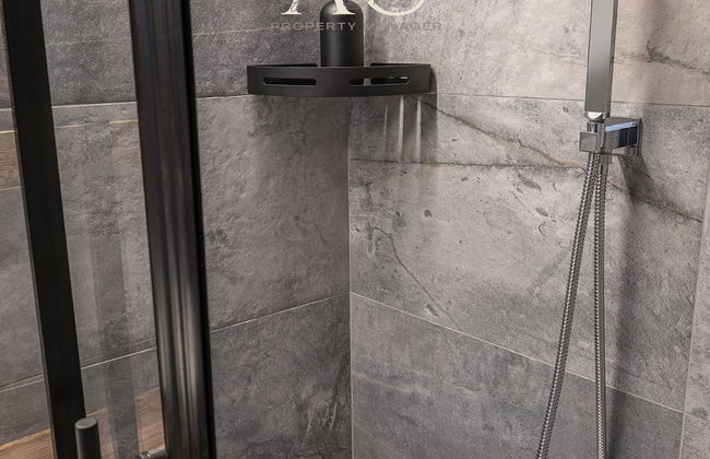 Chalet Ferrari in Ponte di Legno - Foto 21