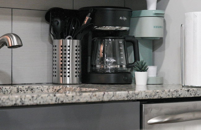 261 S 17th Street - Photo 44