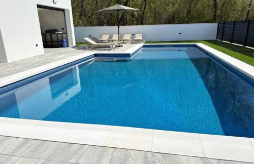 Villa Jagoda by Interhome - Foto 3