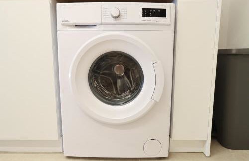 Nisos Mykonos Studios - Foto 27