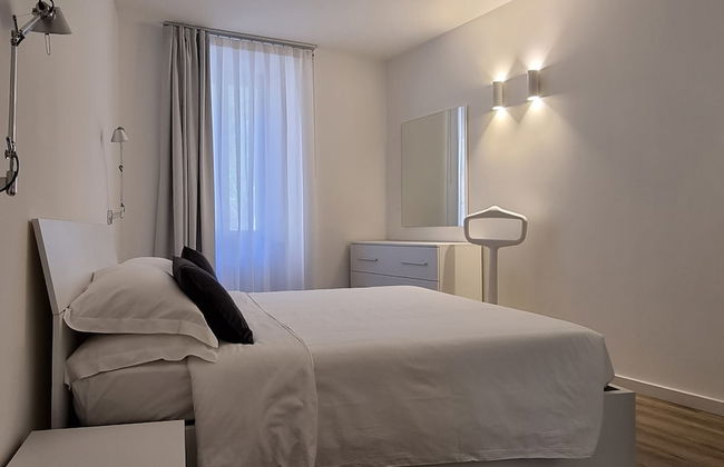 RivAppartamenti - Foto 12