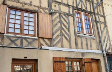 Embarcation - Photo 39
