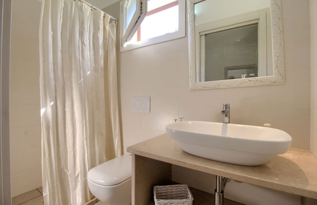 Grazia Pool Residence - Foto 23