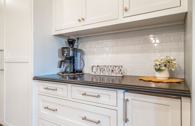 104th Mesa - Foto 37