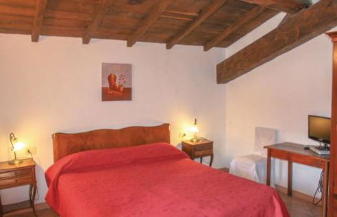 Agriturismo Il Bardellino - Foto 6