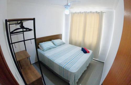 TH Flats GV Shopping - Foto 14