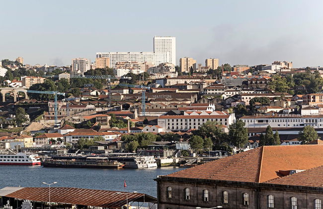 Monte dos Judeus 26 by LovelyStay - Photo 47