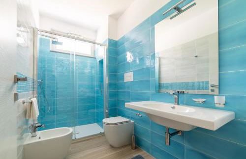 Micabalù Luxury Apartment - Foto 16