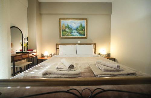 The Bliss Z1 - Foto 7