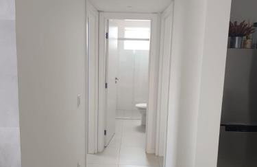 Vista Mar - Próximo aeroporto e Beto Carrero - Photo 22