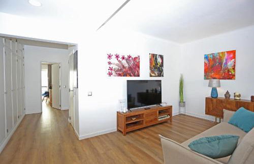 B61 - Carnation Sun Apartment in Lagos - Foto 13