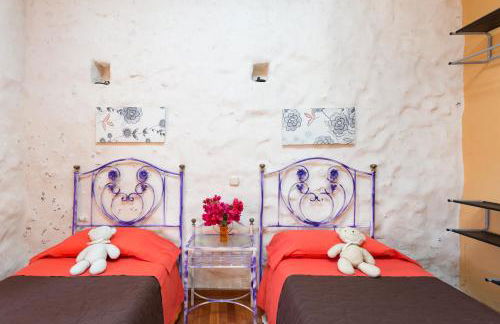 Casa Rural Tile - Foto 18