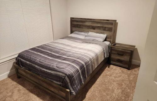 Home away from home - Foto 33