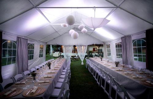 Cascina Borgofrancone - Foto 25