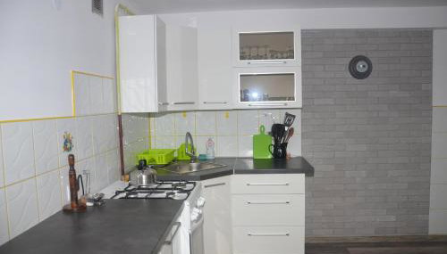 Dom U Kuby - Foto 3