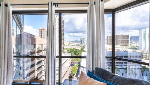 Spacious Downtown Executive Retreat - Free Parking - Foto 3