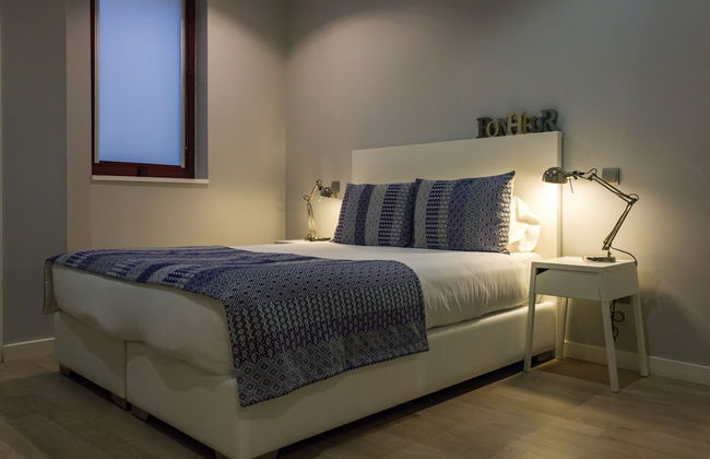 Arenal Suites - Foto 4