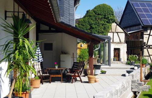 Apartment Göttert by Interhome - Foto 6